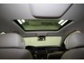 2011 Alpine White BMW 7 Series 750i Sedan  photo #33