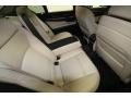 2011 Alpine White BMW 7 Series 750i Sedan  photo #38
