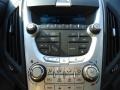 Gold Mist Metallic - Equinox LS AWD Photo No. 19