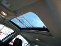 2012 Sky Blue Mica Mazda MAZDA3 i Touring 4 Door  photo #15