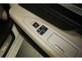 2011 Alpine White BMW 7 Series 750i Sedan  photo #40