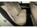 2011 Alpine White BMW 7 Series 750i Sedan  photo #41