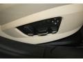 2011 Alpine White BMW 7 Series 750i Sedan  photo #43