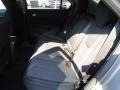 Graystone Metallic - Equinox LT AWD Photo No. 11