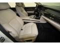 2011 Alpine White BMW 7 Series 750i Sedan  photo #46