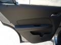 Graystone Metallic - Equinox LT AWD Photo No. 13