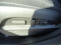 Graystone Metallic - Equinox LT AWD Photo No. 15