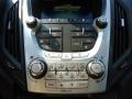 Graystone Metallic - Equinox LT AWD Photo No. 19
