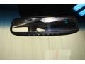 Liquid Onyx - QX 56 4WD Photo No. 22