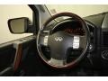 Liquid Onyx - QX 56 4WD Photo No. 35