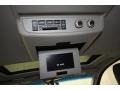Liquid Onyx - QX 56 4WD Photo No. 40