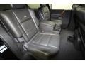 Liquid Onyx - QX 56 4WD Photo No. 45