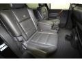 2006 Liquid Onyx Infiniti QX 56 4WD  photo #45