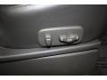 Liquid Onyx - QX 56 4WD Photo No. 47