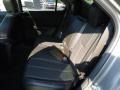 Mocha Steel Metallic - Equinox LT AWD Photo No. 11