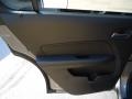 Mocha Steel Metallic - Equinox LT AWD Photo No. 13