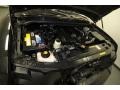 2006 Liquid Onyx Infiniti QX 56 4WD  photo #51