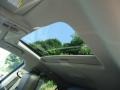 Mocha Steel Metallic - Equinox LT AWD Photo No. 16