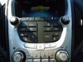Mocha Steel Metallic - Equinox LT AWD Photo No. 19