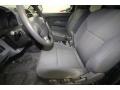 Gray Interior Photo for 2003 Nissan Frontier #67349627