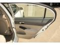 Taffeta White - Civic LX Sedan Photo No. 19