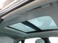 Sunroof of 2013 XTS Luxury FWD