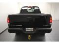 Black - Tundra SR5 Access Cab Photo No. 11