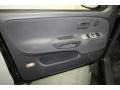 Black - Tundra SR5 Access Cab Photo No. 15