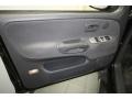 2003 Black Toyota Tundra SR5 Access Cab  photo #15