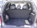 2010 Sterling Grey Metallic Ford Escape Limited V6 4WD  photo #5