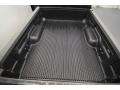 Black - Tundra SR5 Access Cab Photo No. 26