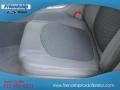 Carbon Flash - Outlook XE Photo No. 13