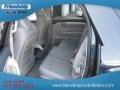 Carbon Flash - Outlook XE Photo No. 16