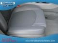 Carbon Flash - Outlook XE Photo No. 20