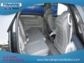 Carbon Flash - Outlook XE Photo No. 22