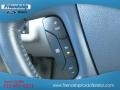 Carbon Flash - Outlook XE Photo No. 29
