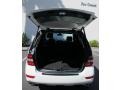 Arctic White - ML 350 4Matic Photo No. 15