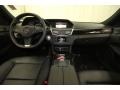 Black - E 350 Sedan Photo No. 4