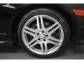 Black - E 350 Sedan Photo No. 9