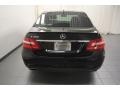 Black - E 350 Sedan Photo No. 11
