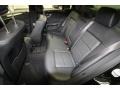 Black - E 350 Sedan Photo No. 14