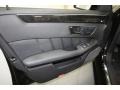 Black - E 350 Sedan Photo No. 15