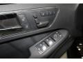 Black - E 350 Sedan Photo No. 16