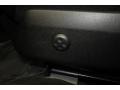 Black - E 350 Sedan Photo No. 17