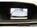 Black - E 350 Sedan Photo No. 22