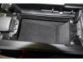Black - E 350 Sedan Photo No. 26