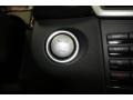 Black - E 350 Sedan Photo No. 27