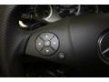 Black - E 350 Sedan Photo No. 29
