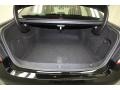Black - E 350 Sedan Photo No. 35