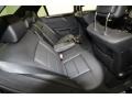 Black - E 350 Sedan Photo No. 37
